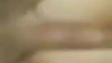 Paki Bhabi hot fucking