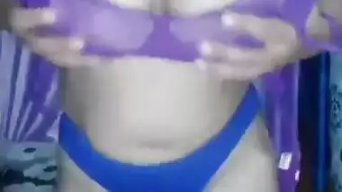 SweetHeart – Premium Tango Show