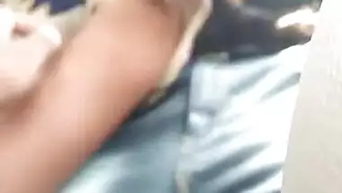Horny Indian girlfriend want lick her pussy by Nepali boyfriend all the time