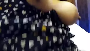 Sonia Malik Hot Sex With Cumshot Hindi Audio Abe Ye Khada Kyo Nhi Ho Raha