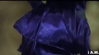 STEPBRO TEASES ME THAT IM NOT A VIRGIN SO I LET HIM FUCK ME - Maganda Na, Ang Sarap pa