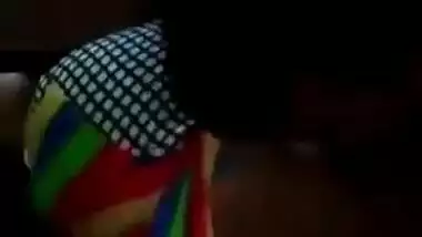 Married Couple Fucking New Leak