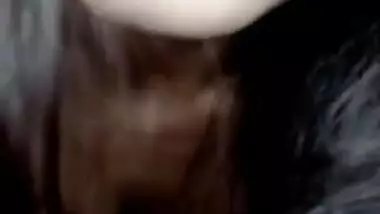 ASHU TANGO – 21 NOV