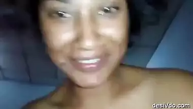 Beautiful Bangladeshi Girl After Marriage Painful Hard Fucking During Period With Moaning And Talk