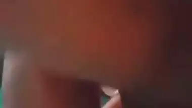 New Bangladeshi sex video of lovers