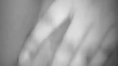 Sexy Bhabhi MMS to make you cum soon