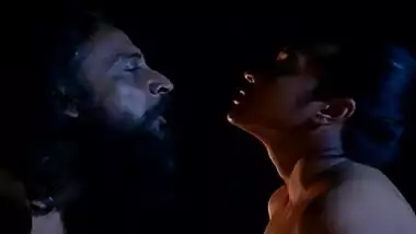 Cosmic Sex (2015) Bengali Movie -Uncut-Scene-2