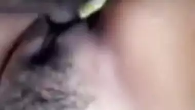 A lot of people will see MMS video where Desi wife is fucked in XXX hole