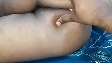 Indian Lady - Indian Desi Cute Lady Fall Sick. Dewar Stripping Her Dress And Checking Temperature Of Pussy, Anal, Armpit