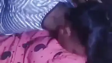 Bangladeshi Devar Bhabhi sex video