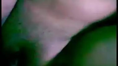 XXX sex movie scene of a desi bhabhi getting fucked by her stepbrother in law