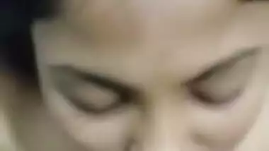 Today Exclusive- Cute Desi Village Girl Fucked And Bf Cum On Her Body