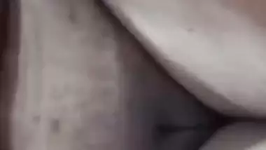 Paki aunty stripping bra and panty nude viral show