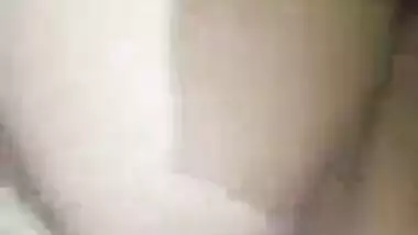 Sexy bihari keep and rich tagore slefie sex