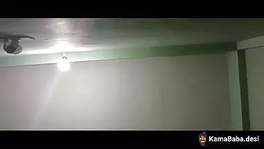 Kavita Bhabhi enjoys the 69 position in Indian desi sex