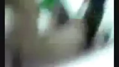 Fuck'em From Behind - Movies.