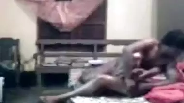 Bihari Indian labor do paid chut chudai with Delhi GB road desi randi