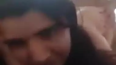 Pakistani Maid Doggy Xxx