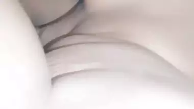 Midnight dick sucking and doggy fucking videos of couple