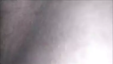 Desi wife boob suck bj n anal fuck-Biwi ki fir se Gaand chod daali