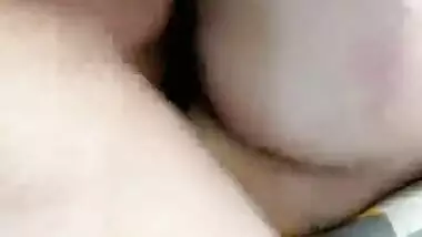 Extremely Horny Receptionist requires all Senior Manager’s to get her going part 4