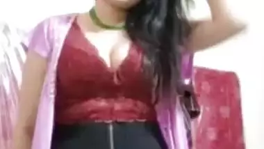Sexiest bhabi