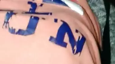 Desi Gf hard Fucked in Kheat