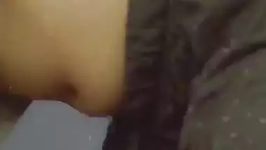Hot and sexy Pakistani bebe another more sex mms videos part 2