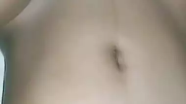 Indian Bhabhi Cheating His Husband And Fucked With His Boyfriend In Oyo Hotel Room With Hindi Audio Part 38