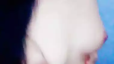 Priya Yadav Delhi nude selfie