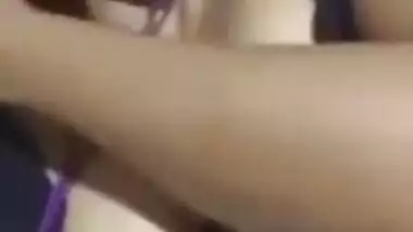 Instagram Paid Girl Prachi Nude on Cam after Receiving Money from Customer