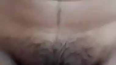 Showing boobs pussy and ass