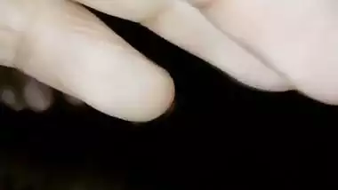 Romantic songs and a deep Indian blowjob from Bhabhi