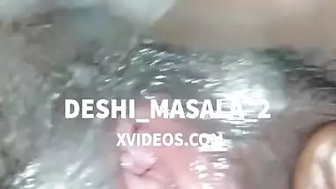 Hungry Cheating Indian Wifes Hairy Wet Pussy Hardfucked & Interracial Creampied By Step Brothers Big Black Cock