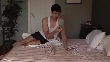 Malik Ke Jaane Ke Baad Nouker Ne Choda With Indian Bhabhi, Desi Bhabhi And Indian Aunty