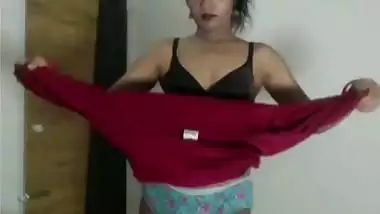 Xhamster live ticket nude show of married wife