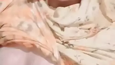 Village GF nude photos and solo striptease videos