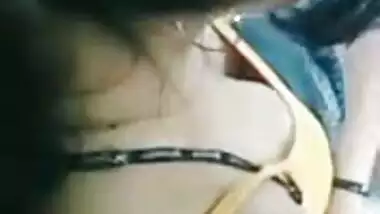 Big Boobs - Movies.