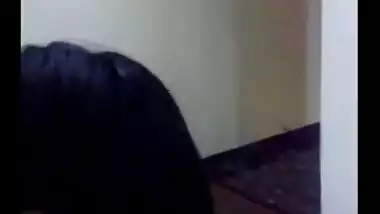 Desi unseen hardcore porn clip of mature muslim aunty with hubby’s friend