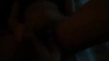 Namita ki hasthamaithun