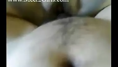 Punjabi sexy girl sex