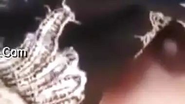 Today Exclusive- Bangladeshi Girl Showing Her Boobs And Pussy On Video Call Part 2