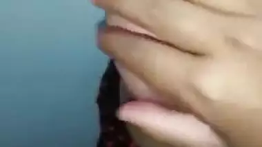 Holi Nude videos from India