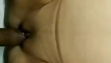 My Grandpa Bought Randi For 3000