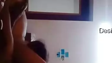 Indian Couples Romance And Blowjob Live Shows Part 1