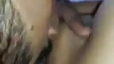 Bangladeshi Beautiful Married Bhabi Pussy Licking By Husband Bangla Talk”Shuna Bou er Shuna Khabo”