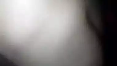 Desi virgin sex video of a teen sister with her horny brother