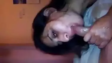 Seductive Madiha Bhabhi BJ - Movies.