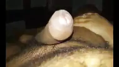 Marathi bhabhi aur jeth ji ka hardcore pussy fuck scandal