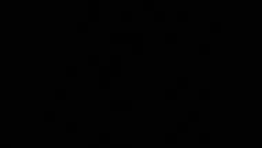 Cute girl fucking by jija